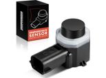 Frankberg 1X Sensore Di Parcheggio Posteriore Pdc Per Ford Usa F-150 F-250 F-350 F-450 Super Duty