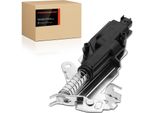Frankberg 1X Blocco Portellone Posteriore Per Ford Fiesta V Van Jd Jh Fusion Ju
