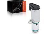 Frankberg 1X Regolazione Della Valvola Di Controllo Dell'albero A Camme Per Volvo C30 C70 S40 S80 V40 XC60 Ford Focus