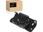 Frankberg 1X Blocco Portellone Posteriore Per Bmw 4 Gran Coupé F36 X3 F25