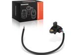 Sensore Di Velocità Frankberg 1X Per Subaru Legacy Iv Bl Station Wagon Outback Tribeca