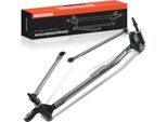 Frankberg 1X Tirante Tergicristallo Anteriore Per Bmw X5 E70 X6 E71 E72 2006-2014