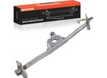 Frankberg 1X Tirante Tergicristallo Anteriore Per Vw Lupo 6X1 6E1 Seat Arosa 6H 1997-2005