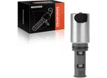 Frankberg 1X Valvola Di Controllo Fasatura Albero A Camme Per Vw Golf 1K Polo 9N Passat 3C Audi A3