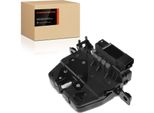 Frankberg 1X Blocco Portellone Posteriore Per Bmw Serie 3 Touring F31 Serie 5 F10 F07 Serie 7 F01-F04 X5 F15 F85