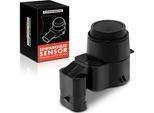 Frankberg 1X Sensore Di Parcheggio Posteriore Pdc Per Bmw E81 E82 E87 E88 E90 E91 E92 E93