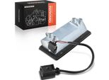 Frankberg 1X Porta Blocco Veicolo Portellone Posteriore Per Vw Bora Golf 4 Variant 1J Touareg 7L