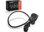 Frankberg 1X Sensore Di Posizione Dell'albero A Camme Per Peugeot 405 I 15B 15E 1987-1992 1.9L 1.5L