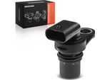 Frankberg 1X Sensore Di Posizione Dell'albero A Camme Per Chrysler Sebring Dodge Caliber Fiat Jeep Lancia