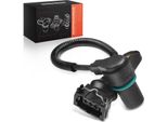 Frankberg 1X Sensore Di Posizione Dell'albero A Camme Per Bmw 7ER E65 E66 E67 760I/Li 2003-2008