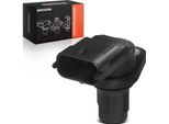 Frankberg 1X Sensore Di Posizione Dell'albero A Camme Per CitroëN Jumper Fiat Ducato Panda Focus C-Max 1.6L 2.8L 3.0L