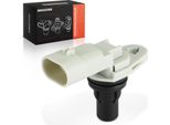 Frankberg 1X Sensore Posizione Albero A Camme Per Fiat 500 Doblo Panda Lancia Musa Ypsilon Opel Astra H 1.3L