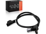 Frankberg 1X Sensore Posizione Albero A Camme Per Volvo C70 I S60 I S80 I V70 Ii XC70