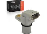 Frankberg 1X Sensore Posizione Albero A Camme Per Bmw Serie 5 E60 E61 M5 Serie 6 E63 E64 5.0L