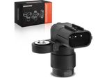 Frankberg 1X Sensore Di Posizione Dell'albero A Camme Per Honda Legend Iv Kb 3.5L 3.7L 2006-2012