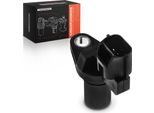 Frankberg 1X Sensore Posizione Albero A Camme Per Hyundai Atos Sonata Iv Volvo S40 I V40 Kia Mitsubishi