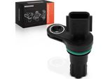 Frankberg 1X Sensore Di Posizione Dell'albero A Camme Per Dacia Dokker Duster 1.6L Nissan Renault Megane