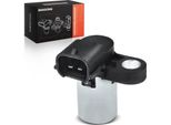 Frankberg 1X Sensore Di Posizione Dell'albero A Camme Per Subaru Forester Impreza Legacy Outback 1992-2009