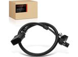 Frankberg 1X Sensore Posizione Albero A Camme Per Vw Golf Iv 1J Bora 1J2 Seat Leon 1.4L 1.6L