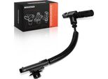 Frankberg 1X Sensore Di Posizione Dell'albero A Camme Per Opel Combo Vivaro C Peugeot 308 508 Fiat Doblo