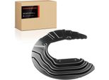 Frankberg 1X Piastra Di Ancoraggio Disco Freno Asse Anteriore Destro Per Bmw X3 F25 X4 F26 2010-2018