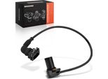 Frankberg 1X Sensore Posizione Albero A Camme Per Bmw Serie 3 E36 325I Serie 5 E34 525I