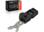 Frankberg 1X Sensore Di Posizione Dell'albero A Camme Per Opel Astra F Vectra A B Omega B 1.8L 2.0L