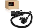 Frankberg 1X Sensore Posizione Albero A Camme Per Vw Polo Caddy 2 Lupo Seat Arosa Skoda Fabia I 1.0L 1.4L