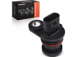 Frankberg 1X Sensore Di Posizione Dell'albero A Camme Per Opel Adam Astra K Corsa E Insignia B Karl Mokka