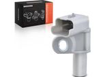 Sensore Di Posizione Dell'albero A Camme Frankberg 1X Per CitroëN Berlingo Ford Focus Peugeot 307 308 Fiat Lancia