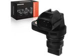 Frankberg 1X Sensore Di Posizione Dell'albero A Camme Per Mazda 2 3 6 CX-3 CX-5 MX-5 Iv MX-5 Rf Targa 1.5L 2.0L 2.5L