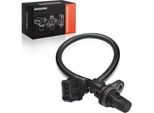 Frankberg 1X Sensore Di Posizione Dell'albero A Camme Per Land Rover Freelander Ln Mg Zs Zt 180 Rover 45 75 2.5L