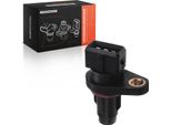Frankberg 1X Sensore Di Posizione Dell'albero A Camme Per Hyundai Accent Iii Mc I10 Kia Picanto Rio Ii Jb