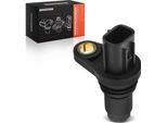 Frankberg 1X Sensore Di Posizione Dell'albero A Camme Per Lexus Gs Ls Toyota Auris Camry Rav 4 Yaris
