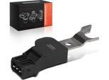 Frankberg 1X Nockenwellenposition Sensor FüR Chevrolet Epica Lacetti Nubira Daewoo Leganza Nubira Opel