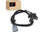 Frankberg 1X Sensore Posizione Albero A Camme Per Audi A2 Seat Ibiza Iii Skoda Fabia I Ii 1.4L