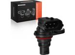 Frankberg 1X Sensore Di Posizione Dell'albero A Camme Per Ford C-Max Ii Focus Iii Kuga Ii Mondeo Iv S-Max