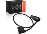 Frankberg 1X Sensore Di Posizione Dell'albero A Camme Per Bmw Serie 3 E36 Serie 5 E34 2.0L 2.5L