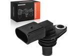 Frankberg 1X Sensore Di Posizione Dell'albero A Camme Per Vw Golf 4 5 Polo Audi A2 Seat Ibiza Skoda Octavia Fabia