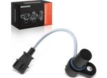 Frankberg 1X Sensore Di Posizione Dell'albero A Camme Per Alfa Romeo Fiat Panda Hyundai Kia Lancia Opel