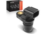 Frankberg 1X Sensore Di Posizione Dell'albero A Camme Per Honda Accord Viii Cu Cw CR-V Iv Rm 2.4L