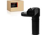 Frankberg 1X Sensore Di Posizione Dell'albero A Camme Per Ford Mondeo I Ii Iii Cougar Maverick 2.5L 3.0L