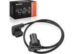 Frankberg 1X Sensore Di Posizione Dell'albero A Camme Per Bmw Serie 3 E36 Compact Coupe Z3 Roadster 1995-2002