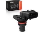 Frankberg 1X Sensore Di Posizione Dell'albero A Camme Per Kia Optima Sorento 3 Stinger Hyundai I30 Santa 2.0L 2.4L