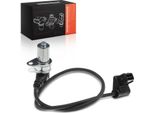 Frankberg 1X Sensore Posizione Albero A Camme Per Bmw E36 316I 318I 318Is Z3 Roadster 1.8L