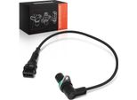 Frankberg 1X Sensore Di Posizione Dell'albero A Camme Per Bmw Serie 3 E36 Serie 5 E39 E38 320I 328I