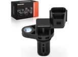 Frankberg 1X Sensore Di Posizione Dell'albero A Camme Per Suzuki Ignis I Ii Jimny Swift Iii Iv SX4 1.3L 1.5L 1.6L