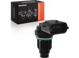 Frankberg 1X Sensore Di Posizione Dell'albero A Camme Per Hyundai Accent Iv Elantra Tucson I10 I20 I20 I40 1.4L 1.6L
