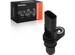 Frankberg 1X Sensore Di Posizione Dell'albero A Camme Per Vw Golf Polo Passat Audi A1 A3 A4 A5 Q3 Q5 Seat Skoda