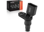 Frankberg 1X Sensore Di Posizione Dell'albero A Camme Per Vw Golf Iv V Polo Touareg Transporter V Skoda Fabia Seat